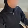 nissaiaa