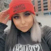 amayasisneros1