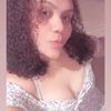 angelicacalderonn