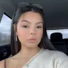elysia.em