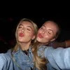 lexieegerrard
