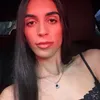 ashley_0410