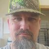 jasonmueller2