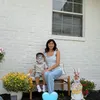 nnbs.samantha