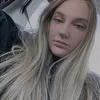 maddycato