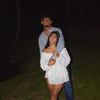 shayla.nguyennn