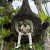 conscious_p