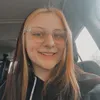 miranda_mackenzie6