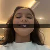 20caitlin02