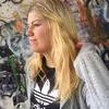 xheyitskathleen