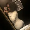 justshontae