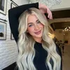 kyy11