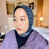 nisaannisa201