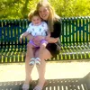 jjmay222