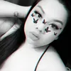 millianneindaleci1