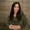 Kat :)