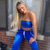gracemazepa
