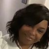 mrs_carmel04