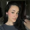 itsgaiabeauty