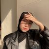izztikamils