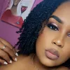 bennyj.mua