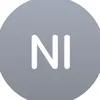 natalie.m312