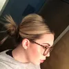 chicagolala