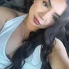 jj.xo7