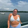 lainie_allen13