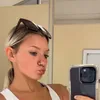 ashlynmei4