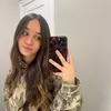 natalia.lisboa