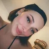 xjuliasophiax