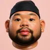lovinlloyd