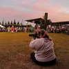 goldenhourphotographysb