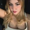 Angie Castro