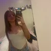 _devi.ldw.9891