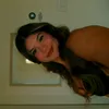 alyza.o