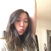 kayyyywen