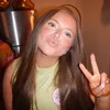 kaitlynleanne