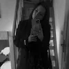marcelle.eijssen