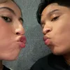 samy_juju5