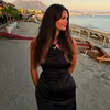 vivienulicnik