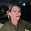 yubd01