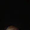 nttany