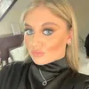 lexie_osullivan.xx