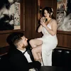 covermeinclovers