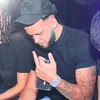 sergio_914