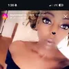 bettyjanay