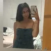 _aynaruskkissss_