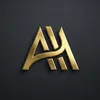 aranhogar